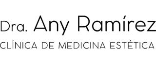 Dra. Any Ramírez