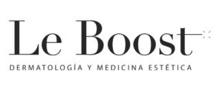 Le Boost - Dermatología y Medicina Estética