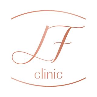 LF Clinic