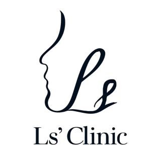 Lolas Clinic