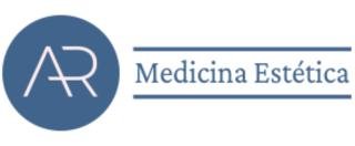 Dr Ariel Romeo Medicina Estética