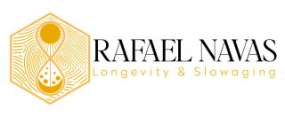 Longevity By Rafael Navas