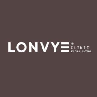 Clínica estética LONVYE CLINIC VALENCIA