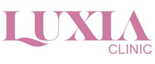 LUXIA | Clínica de Medicina y Cirugía Estética Sevilla