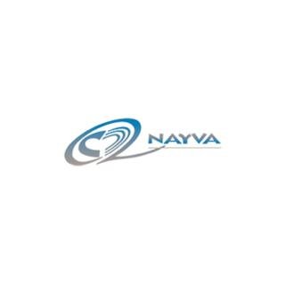 Nayva Clinic