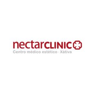 NectarCLINIC Xàtiva