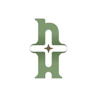 New Health Clinics "NH Clinicas"