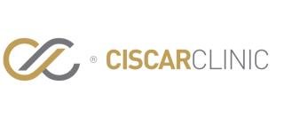 Madrid Ciscar Clinic
