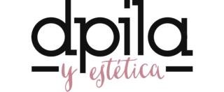 Dpila y Estética Logroño - Depilación Láser y Belleza
