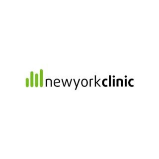 NewYorkClinic
