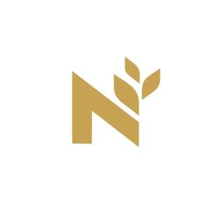 Novamedic