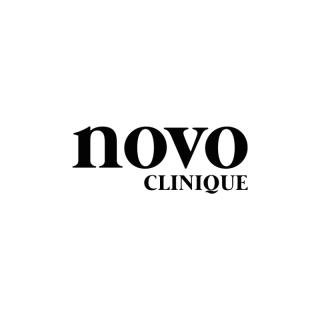 Novo Clinique