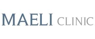 Clínica estética Maeli Clinic