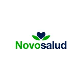 Novosalud - Clínica estética en Murcia