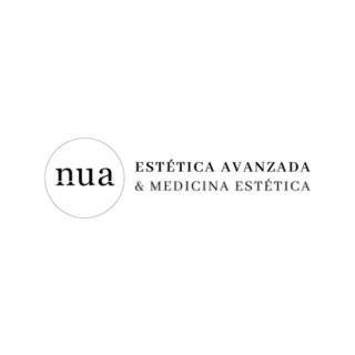 Clínica estética NUA. Aesthetic Medicine