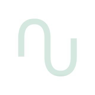 Clínica estética Nuveclinic