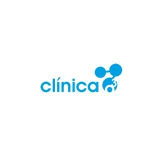 O3 Clínica: Medicina Estética, Ozonoterapia (tratamiento del dolor con Ozono Médico).