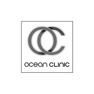 Ocean Clinic