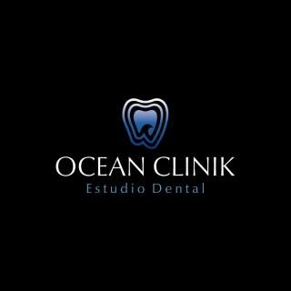 Clínica estética Ocean Clinik - Estudio Dental