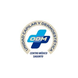 ODM Unidad Capilar y Dermo Estética