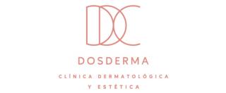 DOSDERMA | Clínica Dermatológica y Medicina Estética