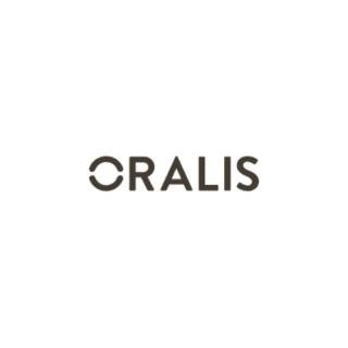 Odontología Especializada | ORALIS