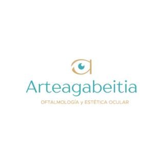 Oftalmóloga Bilbao España, Dra. Amagoia Arteagabeitia