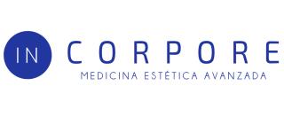Clínica estética Clínica Médico Estética Incorpore