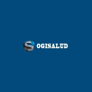 Ogisalud Ogíjares - Fisioterapia Avanzada y Podología