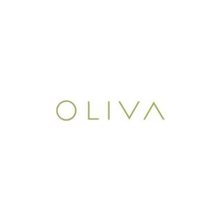Clínica estética OLIVA Aesthetic & Hair Clinic | Clínica Estética y Capilar Mallorca