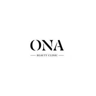 ONA Clinic Murcia