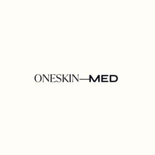 ONESKIN-MED Clínica Dermatológica