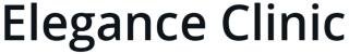 Dr Wouters Jordy - Elegance Clinic Maaseik