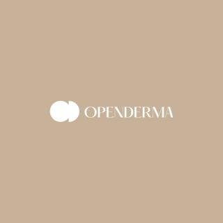 Openderma Dermatology Clinic - Dr. Martínez Escribano