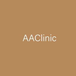 AAClinic
