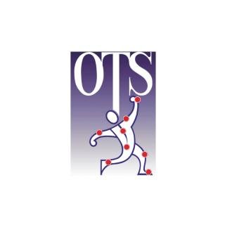 OTS Clinic Concept Torrox Costa - Facharztgemeinschaft