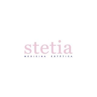 Clínica estética Medicina estética Alicante | Stetia