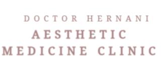 Clínica Medico Estética Dra. Hernani