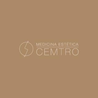 Medicina Estética Clínica CEMTRO