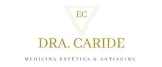 Dra. Caride