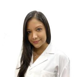 Kelly Sandoval