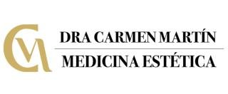 Dra. Carmen Martín