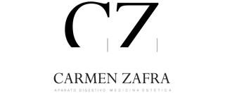 Clínica estética Dra. Carmen Zafra