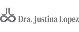 Clínica estética Clínica médico estética Dra Justina López Toranzo - Cala Millor