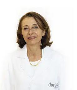 Consuelo Casas