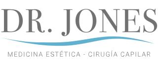Clínica estética Clinica Medicina Estetica Valencia - Cirugía Capilar - Dr.Jones