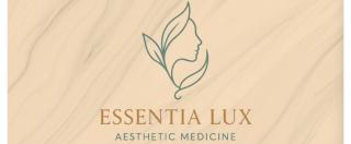 Clínica estética Dra. Catalina Tenjo - Essentia Lux Aesthetic Medicine