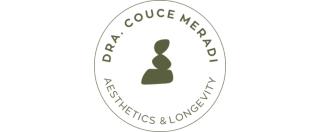 Dra. Couce Meradi - Aesthetics & Longevity