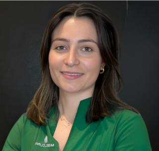 Yanire Vilas Baña