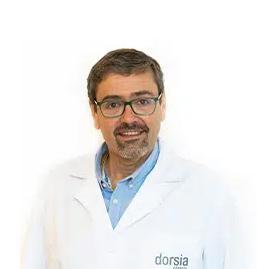 Antonio José Fustes